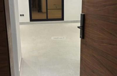 Apartment with 3 Bedrooms