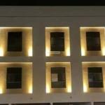 Apartment with 3 Bedrooms