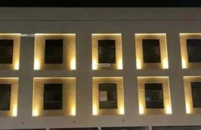 Apartment with 3 Bedrooms