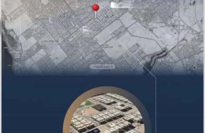 Apartment with 2 Bedrooms