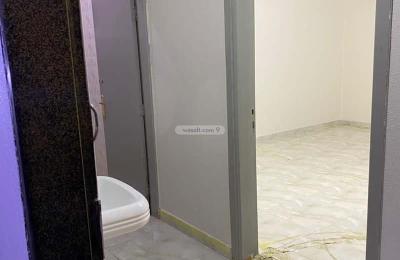 Apartment with 4 Bedrooms