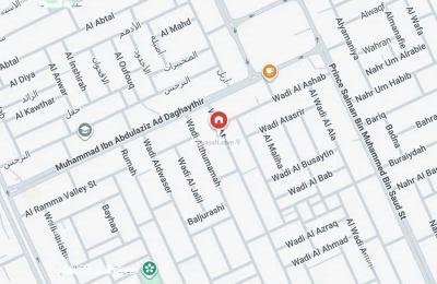 Apartment with 3 Bedrooms