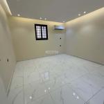 Apartment with 1 Bedroom