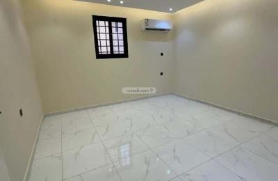 Apartment with 1 Bedroom