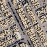 Apartment with 2 Bedrooms