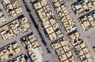 Apartment with 2 Bedrooms