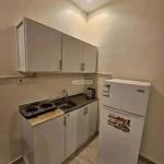 Apartment with 1 Bedroom