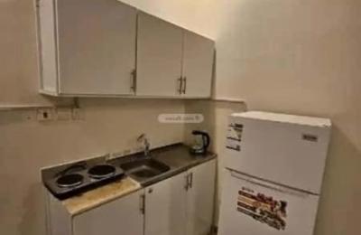 Apartment with 1 Bedroom