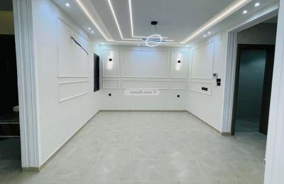 Floor 225 SQM with 6 Bedrooms