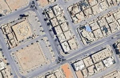 Apartment with 1 Bedroom