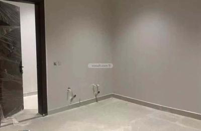 Villa 459 SQM Facing East on 20m Width Street