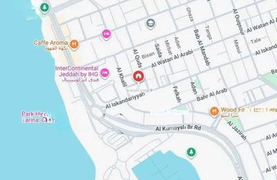 Apartment with 1 Bedroom