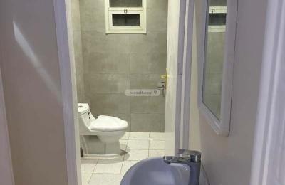 Apartment with 3 Bedrooms