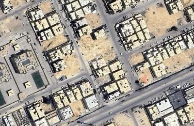 Floor 400 SQM with 6 Bedrooms