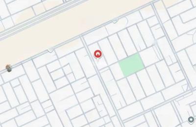 Apartment with 3 Bedrooms