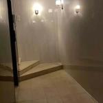 Apartment with 4 Bedrooms