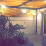 Apartment 372 SQM with 3 Bedrooms