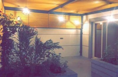 Apartment 372 SQM with 3 Bedrooms