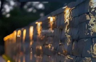 Apartment with 2 Bedrooms