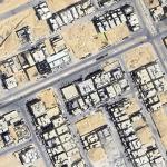 Apartment with 3 Bedrooms