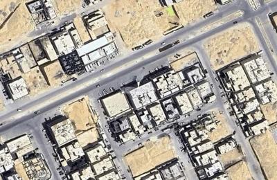 Apartment with 3 Bedrooms