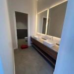 Villa 1200 SQM Facing North with 6 Bedrooms