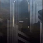 Apartment with 2 Bedrooms