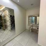 Floor 300 SQM with 6 Bedrooms