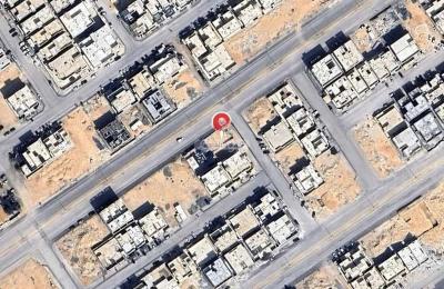 Apartment with 3 Bedrooms