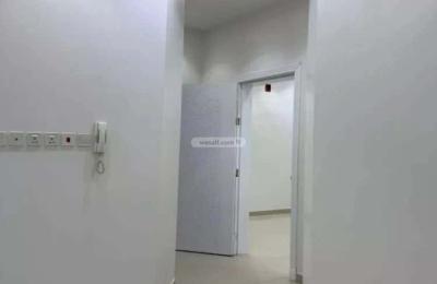 Floor 220 SQM with 4 Bedrooms