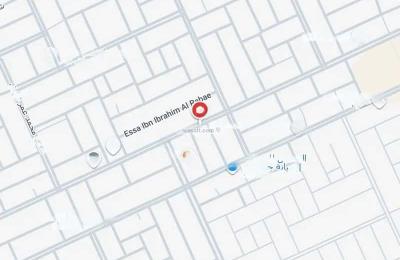 Apartment with 3 Bedrooms