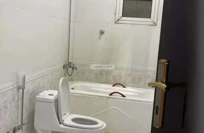 Villa 276 SQM Facing East with 9 Bedrooms