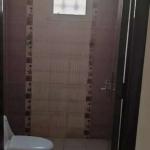 Apartment with 3 Bedrooms