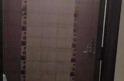 Apartment with 3 Bedrooms