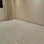 Apartment with 3 Bedrooms