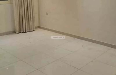 Apartment with 3 Bedrooms