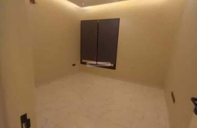 Apartment with 3 Bedrooms