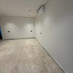 Floor 390 SQM with 4 Bedrooms