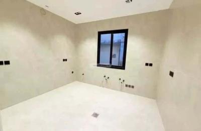 Floor 155 SQM with 5 Bedrooms