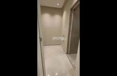 Apartment with 3 Bedrooms