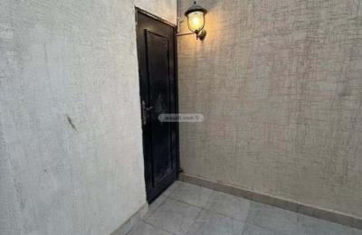 Apartment with 3 Bedrooms