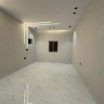 Apartment with 6 Bedrooms