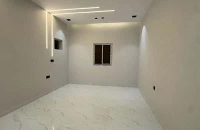 Apartment with 6 Bedrooms