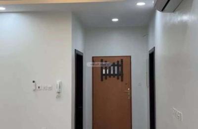 Apartment with 3 Bedrooms