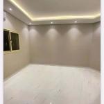 Apartment with 1 Bedroom