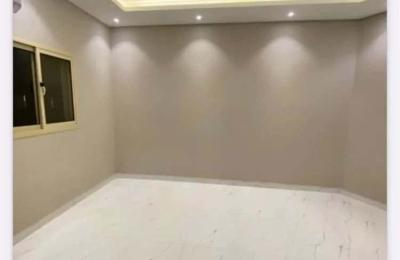 Apartment with 1 Bedroom