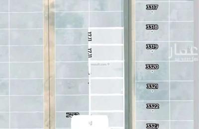 Land 4794 SQM Facing West on 15m Width Street