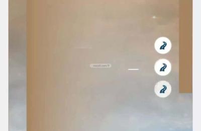 Apartment with 3 Bedrooms