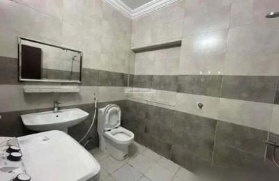 Apartment with 1 Bedroom