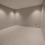 Villa 312.5 SQM Facing East on 18m Width Street